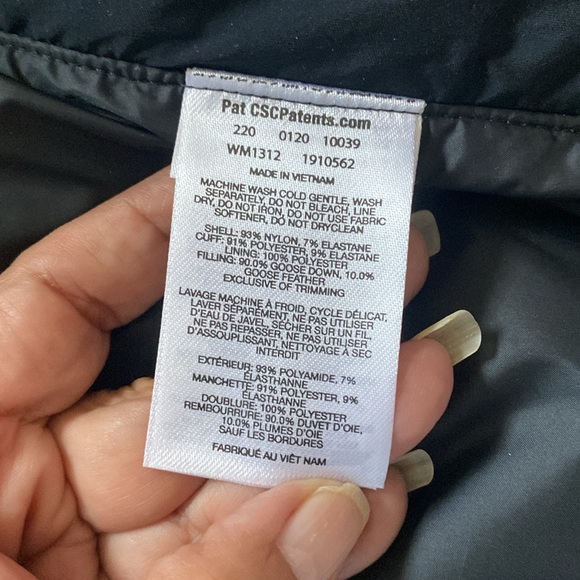 Columbia - Picture 4 of 15